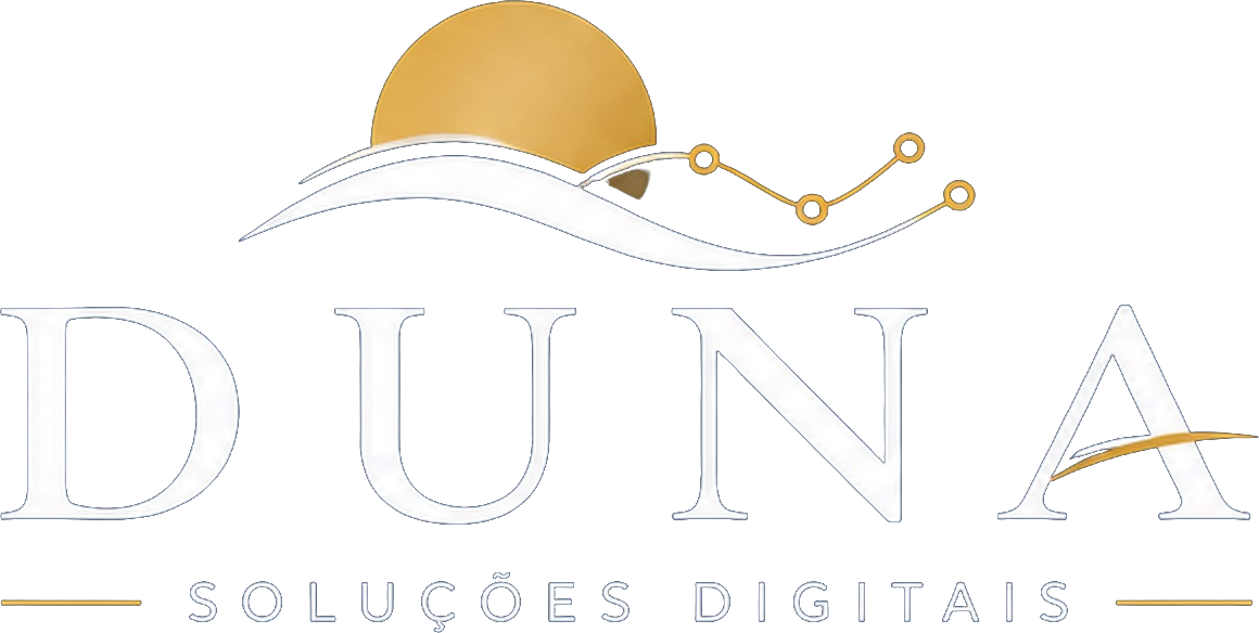 Duna · Soluções Digitais